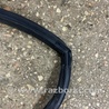 ФОТО Уплотнительная резинка передняя правая для Hyundai Santa Fe III DM/NC (12-18) Київ