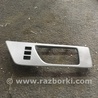 ФОТО Накладка кузова для Subaru Outback Киев