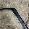 ФОТО Уплотнительная резинка задняя правая для Hyundai Santa Fe III DM/NC (12-18) Київ