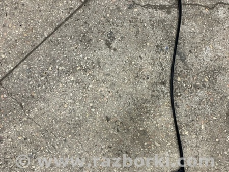 ФОТО Уплотнительная резинка задняя левая для Hyundai Santa Fe III DM/NC (12-18) Київ