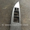 ФОТО Накладка кузова для Subaru Outback Киев