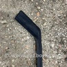 ФОТО Уплотнительная резинка передняя правая для Hyundai Santa Fe III DM/NC (12-18) Київ