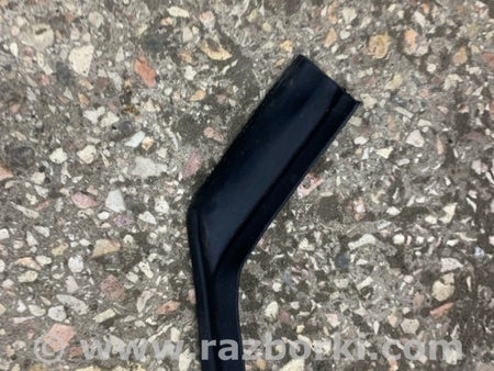 ФОТО Уплотнительная резинка передняя левая для Hyundai Santa Fe III DM/NC (12-18) Київ