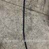 Уплотнительная резинка передняя левая Hyundai Santa Fe III DM/NC (12-18)