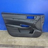 ФОТО Карточка дверная для Subaru Outback Киев