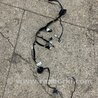 Провода прочие передняя левая Hyundai Santa Fe III DM/NC (12-18)
