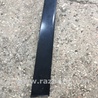 ФОТО Накладка кузова для Subaru Outback Киев