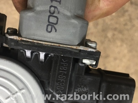 ФОТО Стеклоподъемник для Subaru Outback Киев