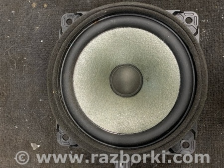 ФОТО Динамик передний правый для Hyundai Santa Fe III DM/NC (12-18) Київ