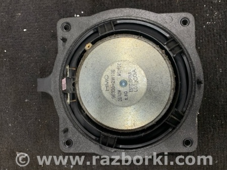 ФОТО Динамик передний правый для Hyundai Santa Fe III DM/NC (12-18) Київ