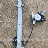 ФОТО Стеклоподъемник для Subaru Outback Киев
