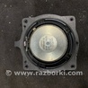ФОТО Динамик передний правый для Hyundai Santa Fe III DM/NC (12-18) Київ