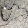 ФОТО Проводка для Subaru Outback Киев