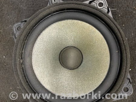 ФОТО Динамик передний левый для Hyundai Santa Fe III DM/NC (12-18) Київ