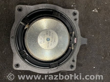 ФОТО Динамик передний левый для Hyundai Santa Fe III DM/NC (12-18) Київ