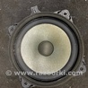 Динамик передний левый Hyundai Santa Fe III DM/NC (12-18)