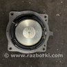 ФОТО Динамик передний левый для Hyundai Santa Fe III DM/NC (12-18) Київ