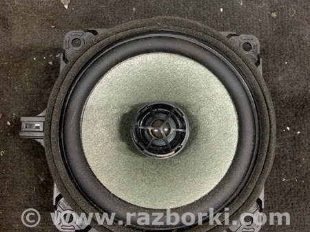 ФОТО Динамик задний левый для Hyundai Santa Fe III DM/NC (12-18) Київ