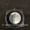 ФОТО Динамик задний левый для Hyundai Santa Fe III DM/NC (12-18) Київ