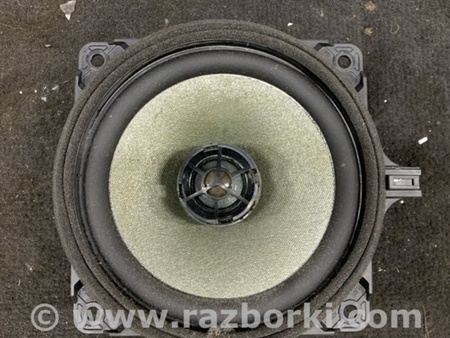 ФОТО Динамик задний правый для Hyundai Santa Fe III DM/NC (12-18) Київ