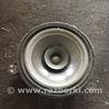 ФОТО Динамик для Subaru Outback Киев