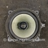 Динамик задний правый Hyundai Santa Fe III DM/NC (12-18)
