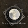ФОТО Динамик задний правый для Hyundai Santa Fe III DM/NC (12-18) Київ