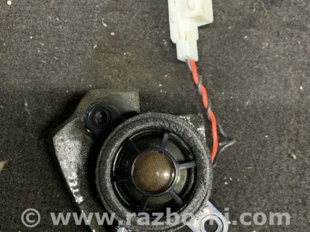 ФОТО Динамик передний левый для Hyundai Santa Fe III DM/NC (12-18) Київ