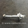 ФОТО Ограничитель двери для Subaru Outback Киев