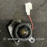 Динамик передний левый Hyundai Santa Fe III DM/NC (12-18)