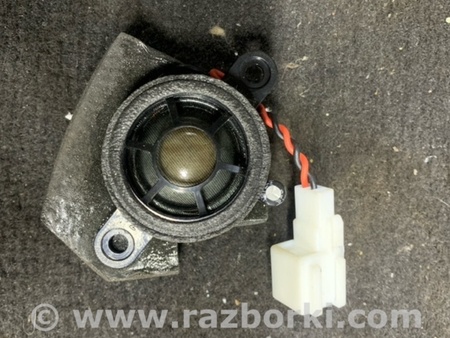 ФОТО Динамик передний правый для Hyundai Santa Fe III DM/NC (12-18) Київ