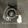 Динамик передний правый Hyundai Santa Fe III DM/NC (12-18)