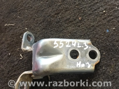 ФОТО Петля двери для Subaru Outback Киев