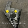 ФОТО Накладка кузова для Hyundai Santa Fe III DM/NC (12-18) Київ