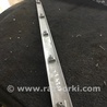 ФОТО Накладка кузова для Subaru Outback Киев
