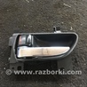 ФОТО Ручка двери внутренняя для Subaru Outback Киев