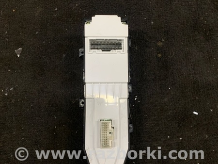 ФОТО Кнопка стеклоподъемника передняя левая для Hyundai Santa Fe III DM/NC (12-18) Київ