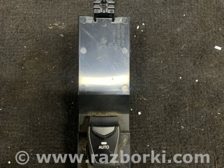 ФОТО Кнопка стеклоподъемника задняя левая для Hyundai Santa Fe III DM/NC (12-18) Київ