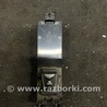 Кнопка стеклоподъемника задняя левая Hyundai Santa Fe III DM/NC (12-18)