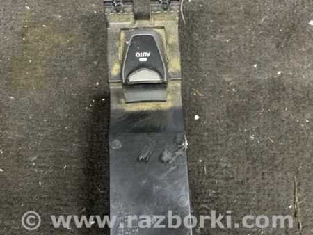 ФОТО Кнопка стеклоподъемника задняя правая для Hyundai Santa Fe III DM/NC (12-18) Київ