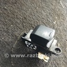 ФОТО Кнопка стеклоподъемника для Subaru Outback Киев