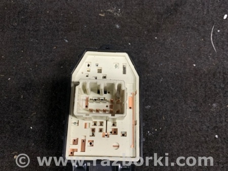 ФОТО Кнопка для Hyundai Santa Fe III DM/NC (12-18) Київ