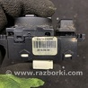 ФОТО Кнопка для Hyundai Santa Fe III DM/NC (12-18) Київ