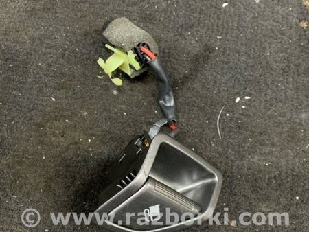 ФОТО Кнопка для Hyundai Santa Fe III DM/NC (12-18) Київ