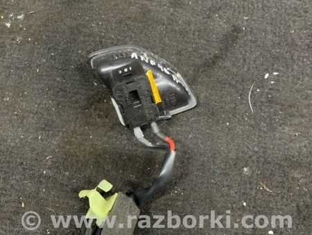 ФОТО Кнопка для Hyundai Santa Fe III DM/NC (12-18) Київ