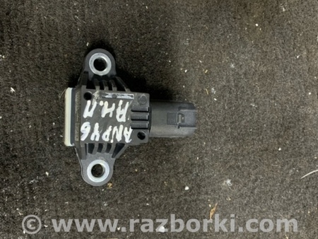 ФОТО Датчик удара передний правый для Hyundai Santa Fe III DM/NC (12-18) Київ