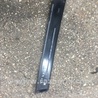 ФОТО Накладка кузова для Subaru Outback Киев