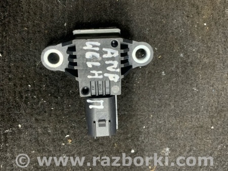 ФОТО Датчик удара передний левый для Hyundai Santa Fe III DM/NC (12-18) Київ