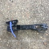 ФОТО Кронштейн ручки дверной для Subaru Outback Киев
