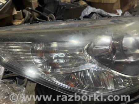 ФОТО Фара передняя правая для Honda CR-V IV (11-18) Київ